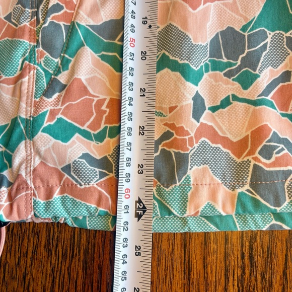 The North Face Fanorak Pullover Jacket - Picture 12 of 13